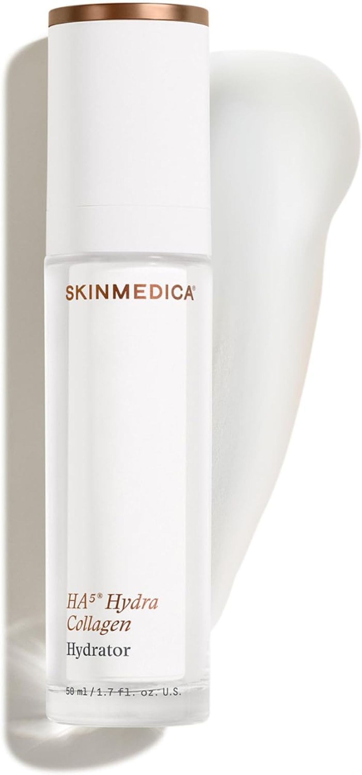 SkinMedica HA5 Hydra Collagen Hydrator
