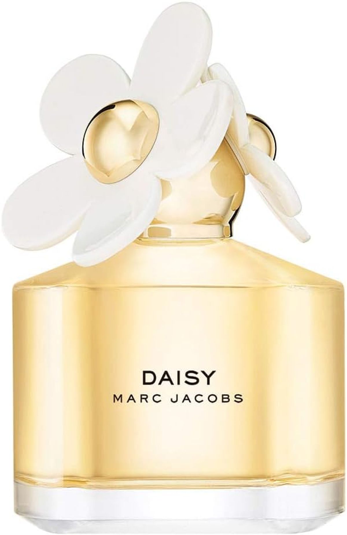 Marc Jacobs Daisy Eau de Toilette