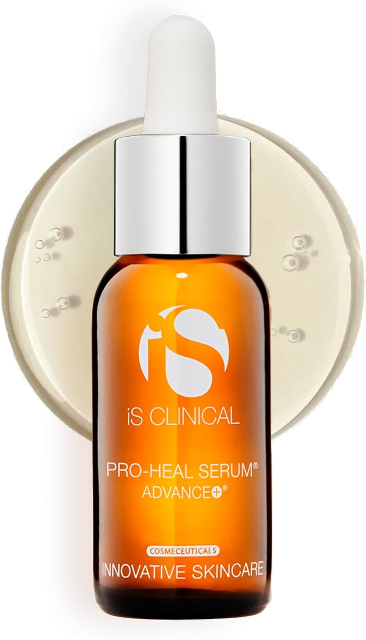 iS CLINICAL Pro-Heal Serum Advance+ 1 fl oz