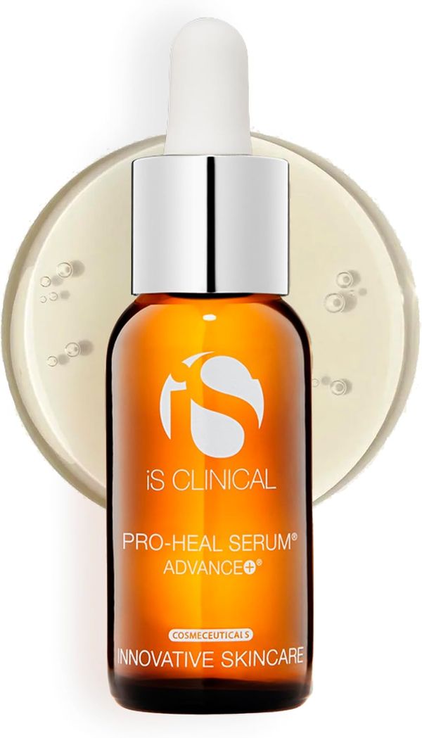 iS CLINICAL Pro-Heal Serum Advance+ 1 fl oz