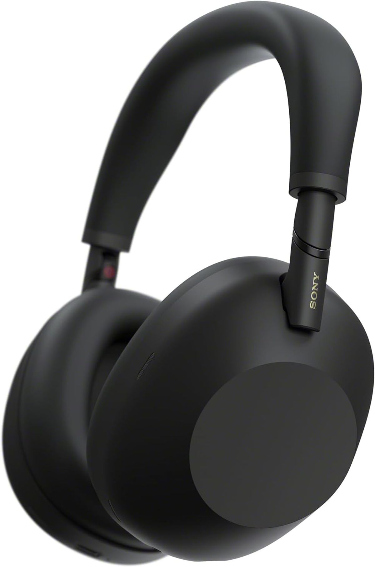 Sony WH-1000XM6 Noise Cancelling Headphones