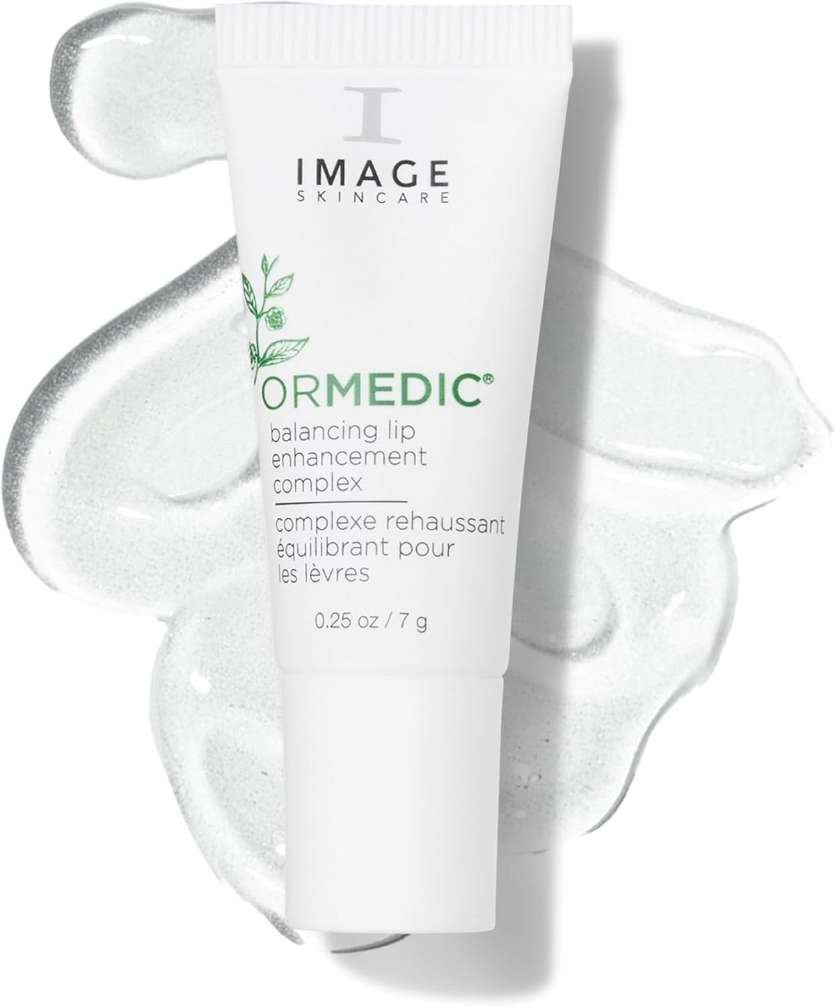 IMAGE Skincare ORMEDIC Lip Enhancement Complex