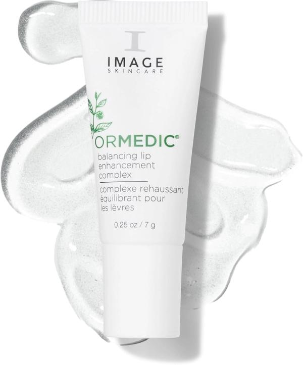 IMAGE Skincare ORMEDIC Lip Enhancement Complex