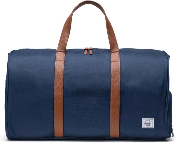 Herschel Novel Duffle Bag