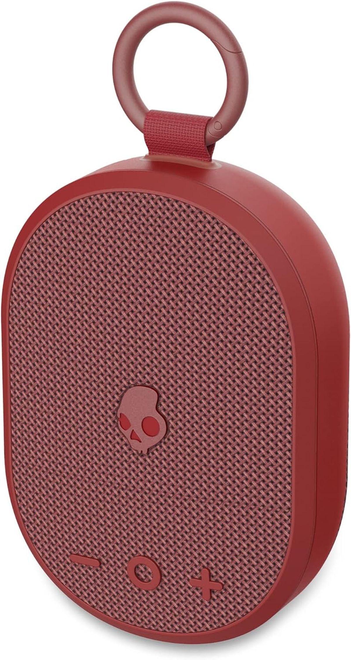 Skullcandy Kilo Wireless Bluetooth Speaker