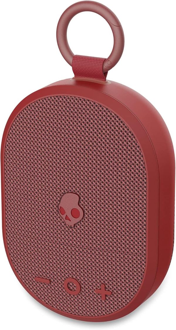 Skullcandy Kilo Wireless Bluetooth Speaker