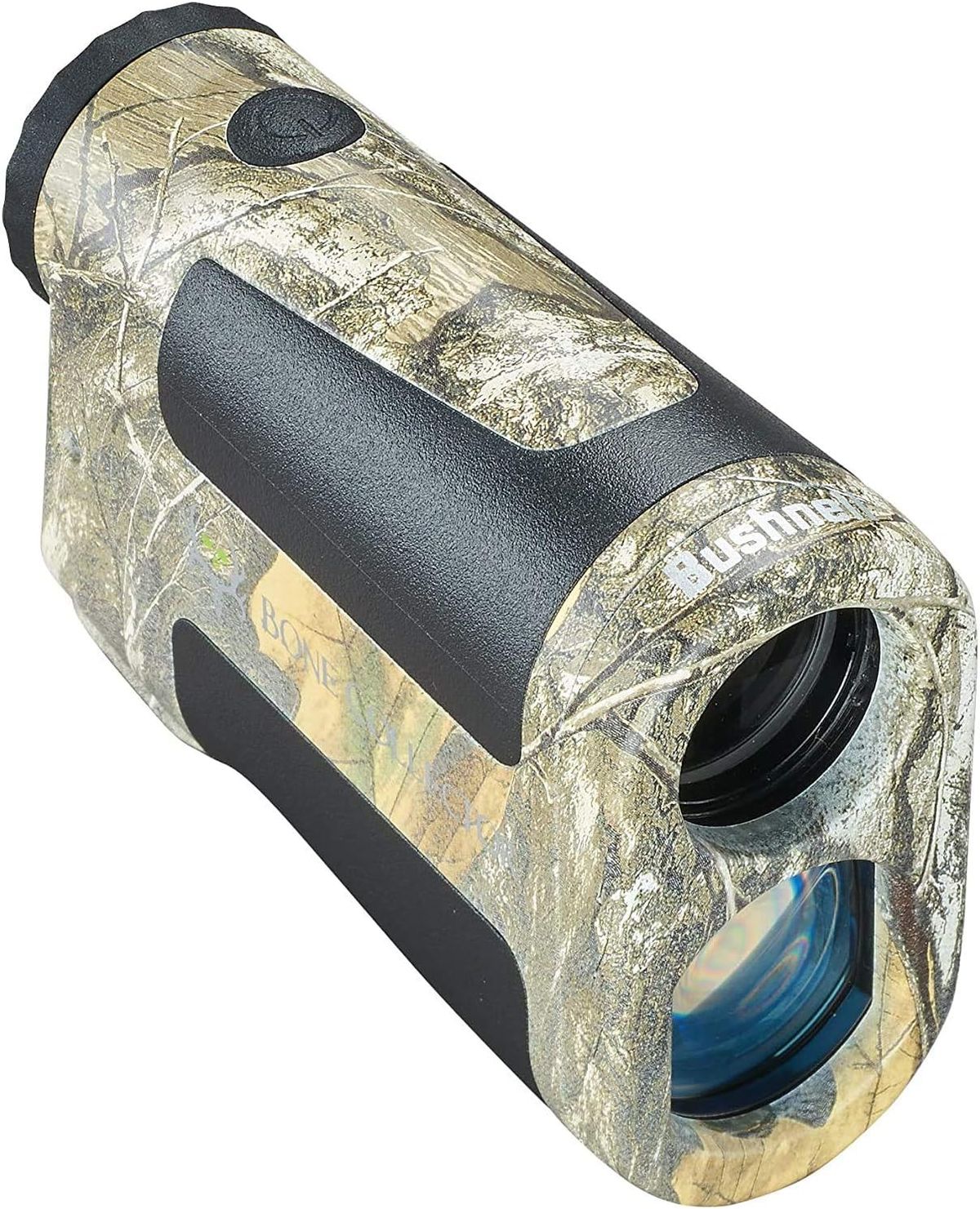 Bushnell Bone Collector 850 Laser Rangefinder