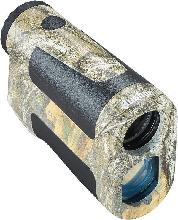 Bushnell Bone Collector 850 Laser Rangefinder