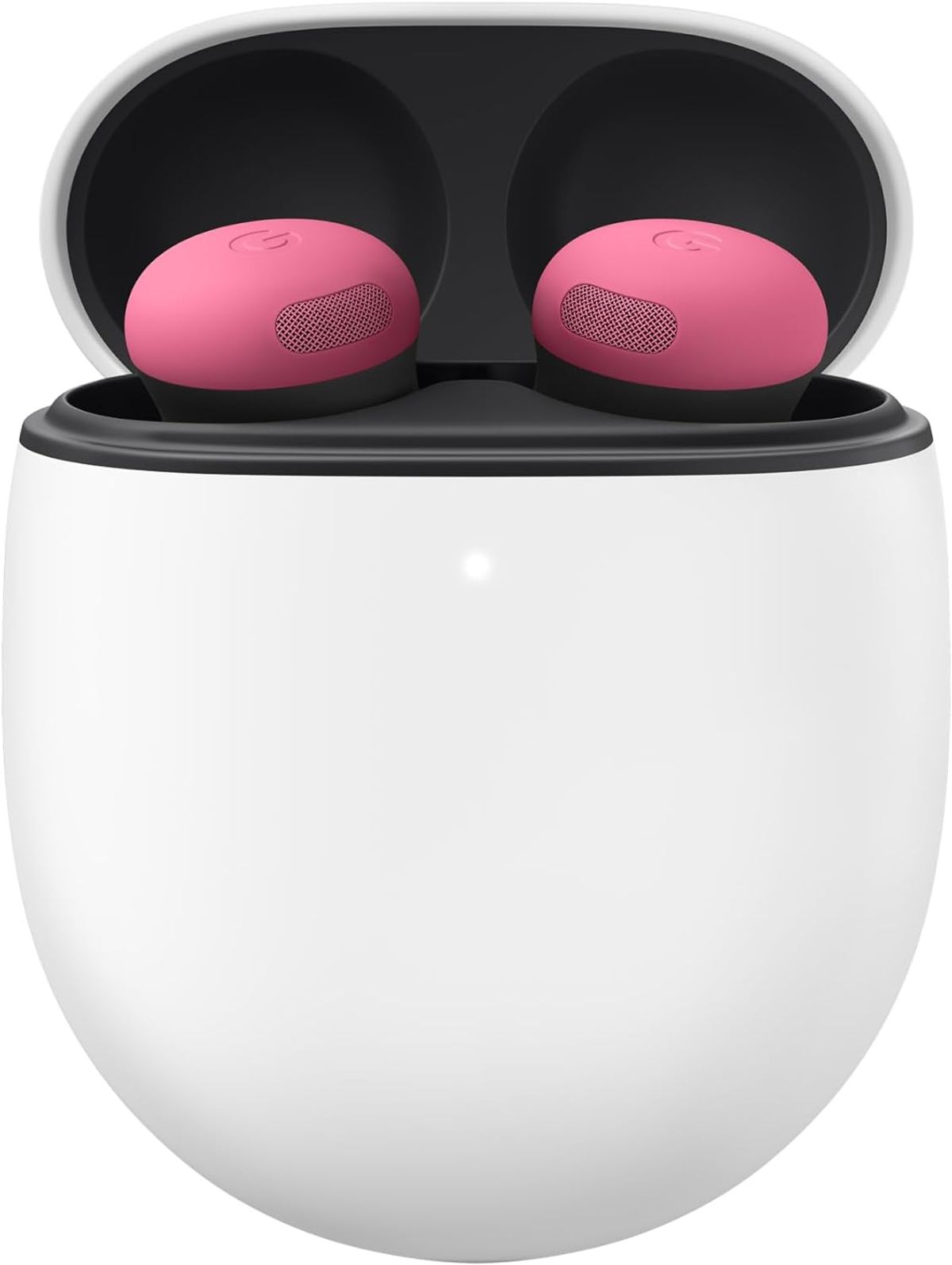 Google Pixel Buds Pro 2 Wireless Earbuds