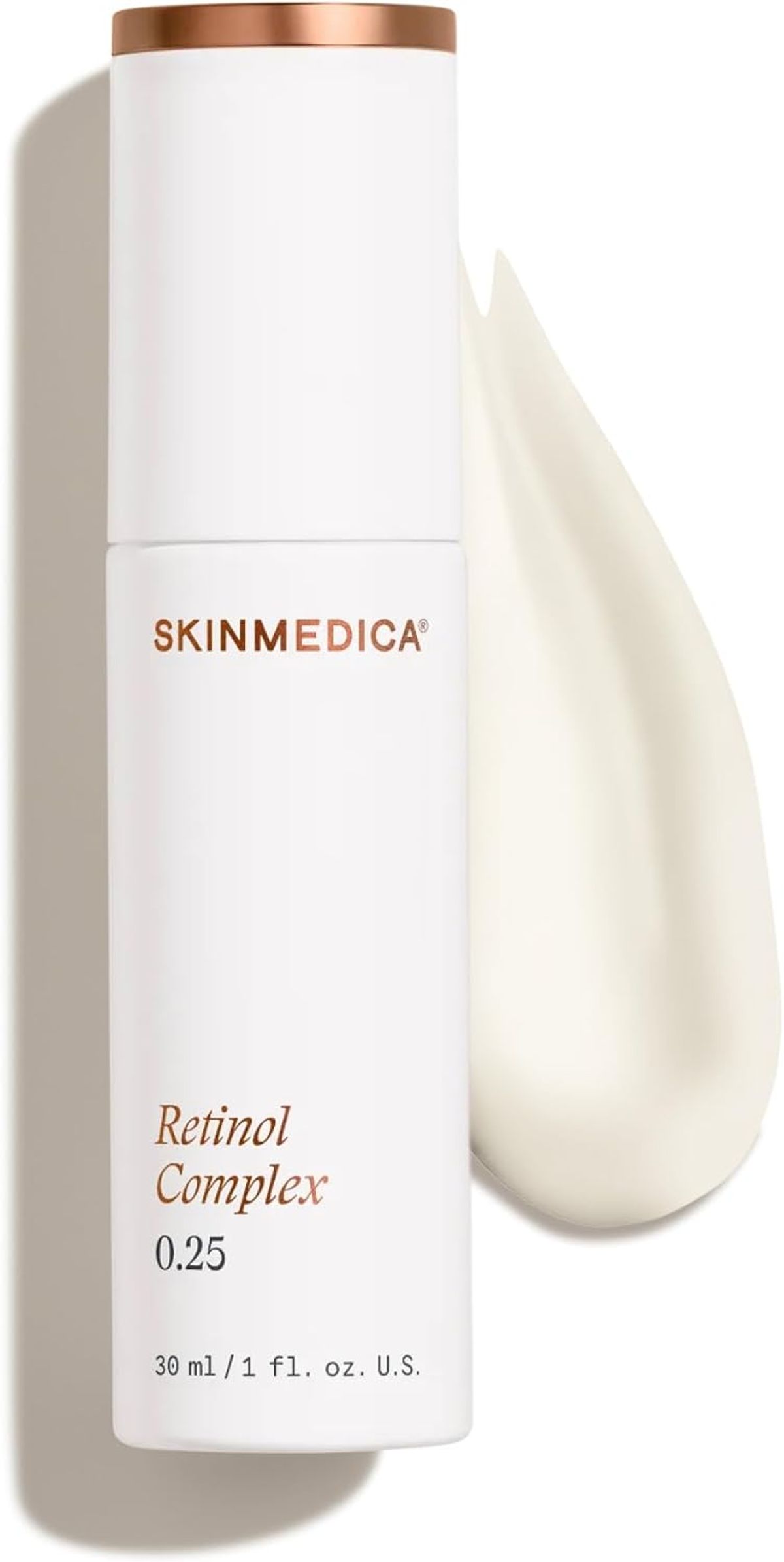 SkinMedica Retinol Serum 0.25 Complex