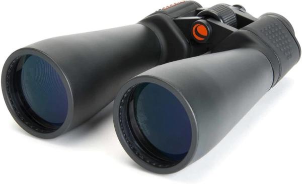 Celestron SkyMaster 15x70 Astronomy Binoculars