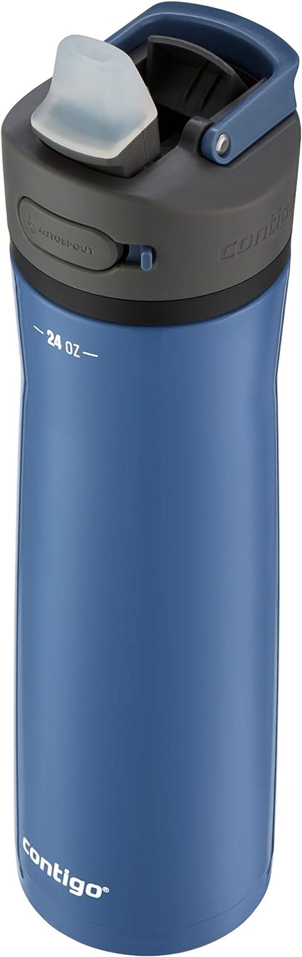 Contigo Ashland Chill Water Bottle