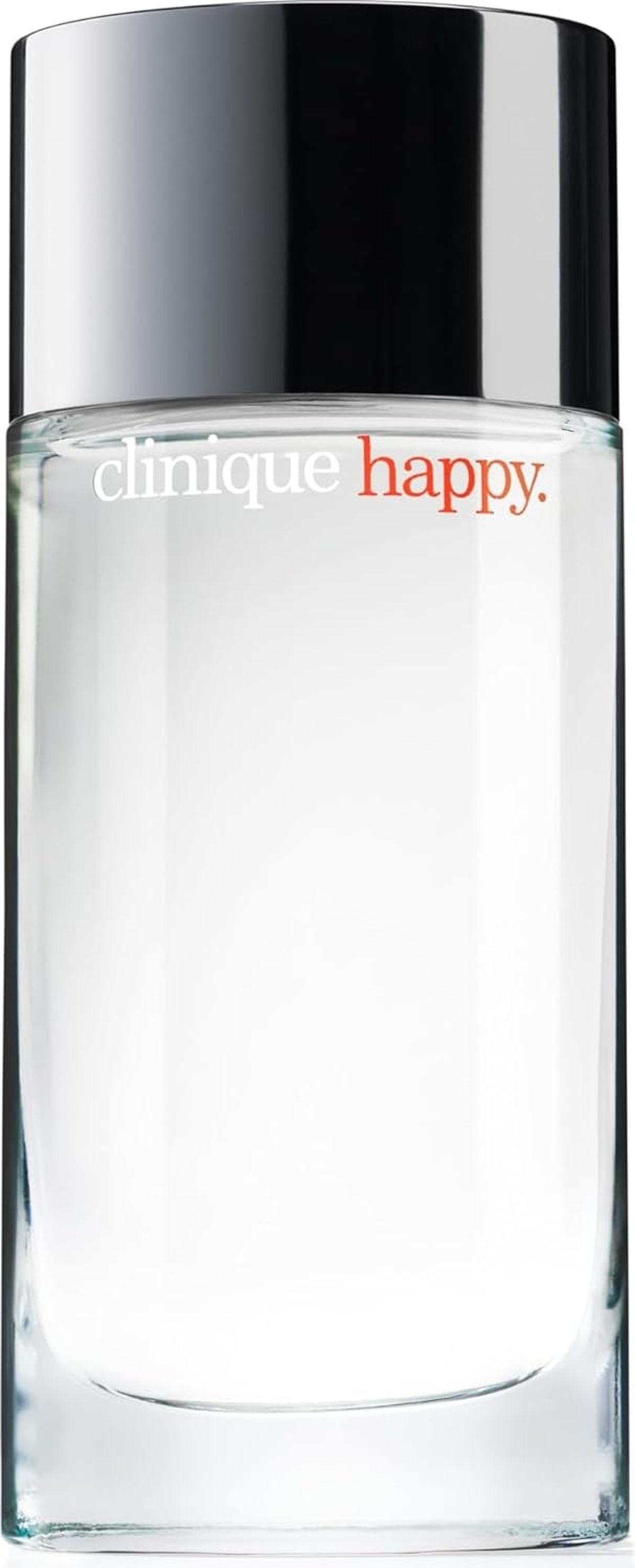 Clinique Happy Eau de Parfum Spray