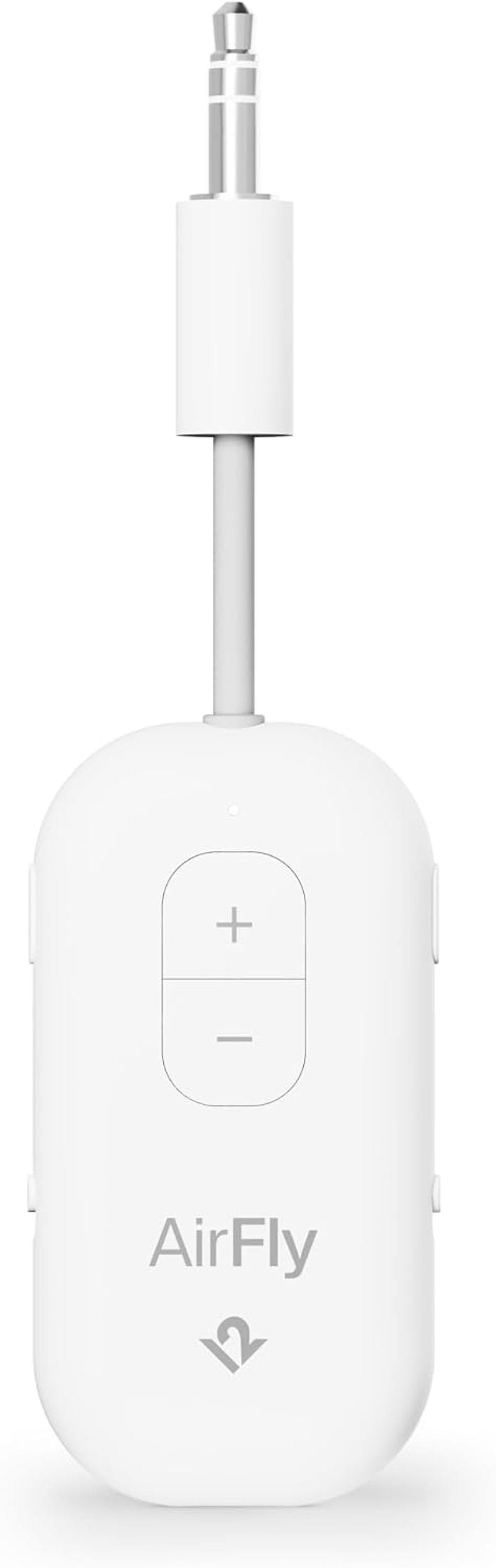 Twelve South AirFly Pro 2 Bluetooth Adapter