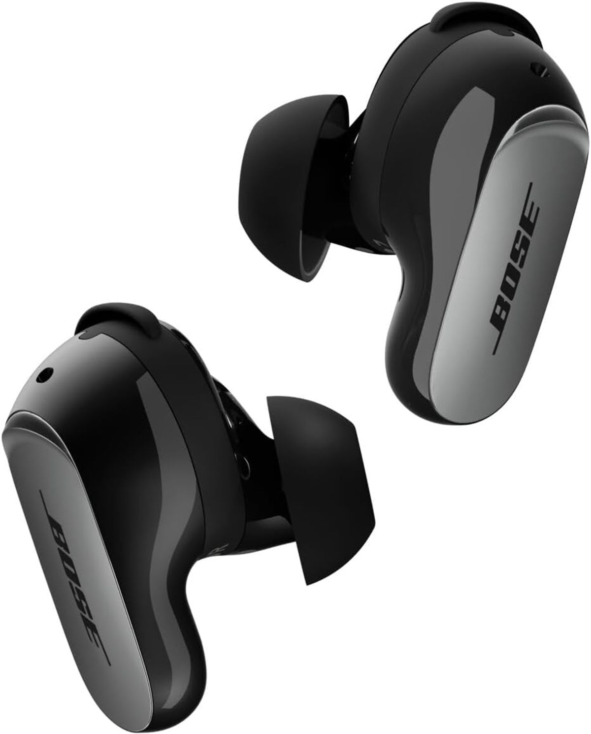 Bose QuietComfort Ultra Earbuds (2nd Gen) Noise Cancelling