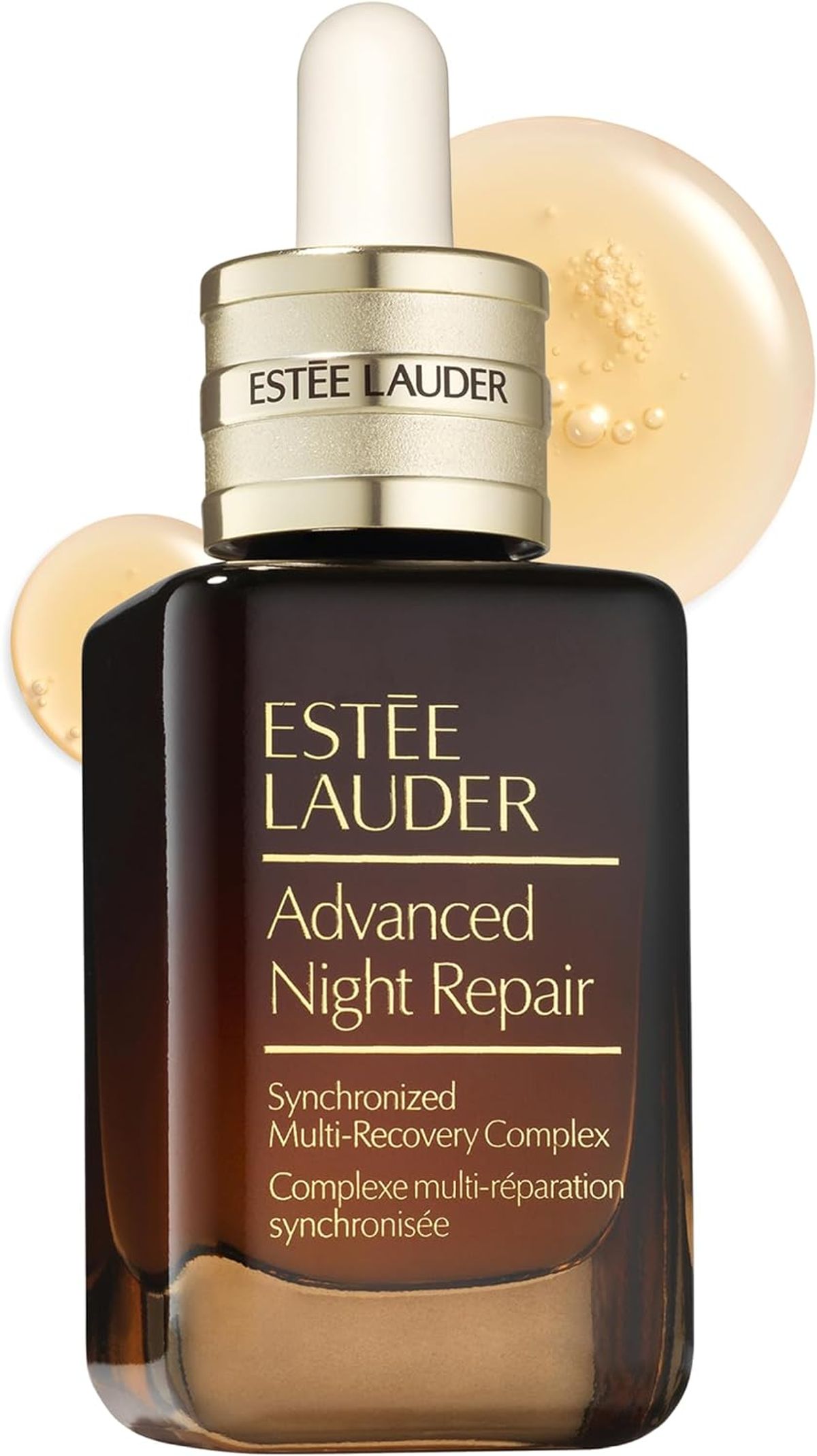 Estée Lauder Advanced Night Repair Serum