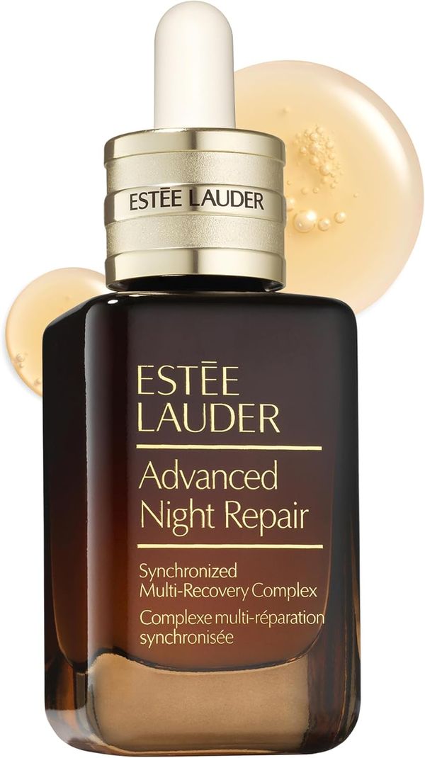 Estée Lauder Advanced Night Repair Serum
