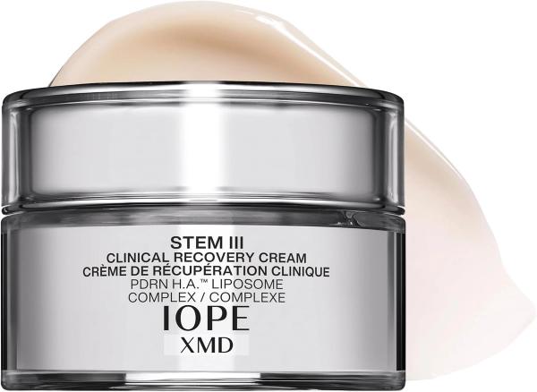 IOPE XMD Stem III Clinical Recovery Cream