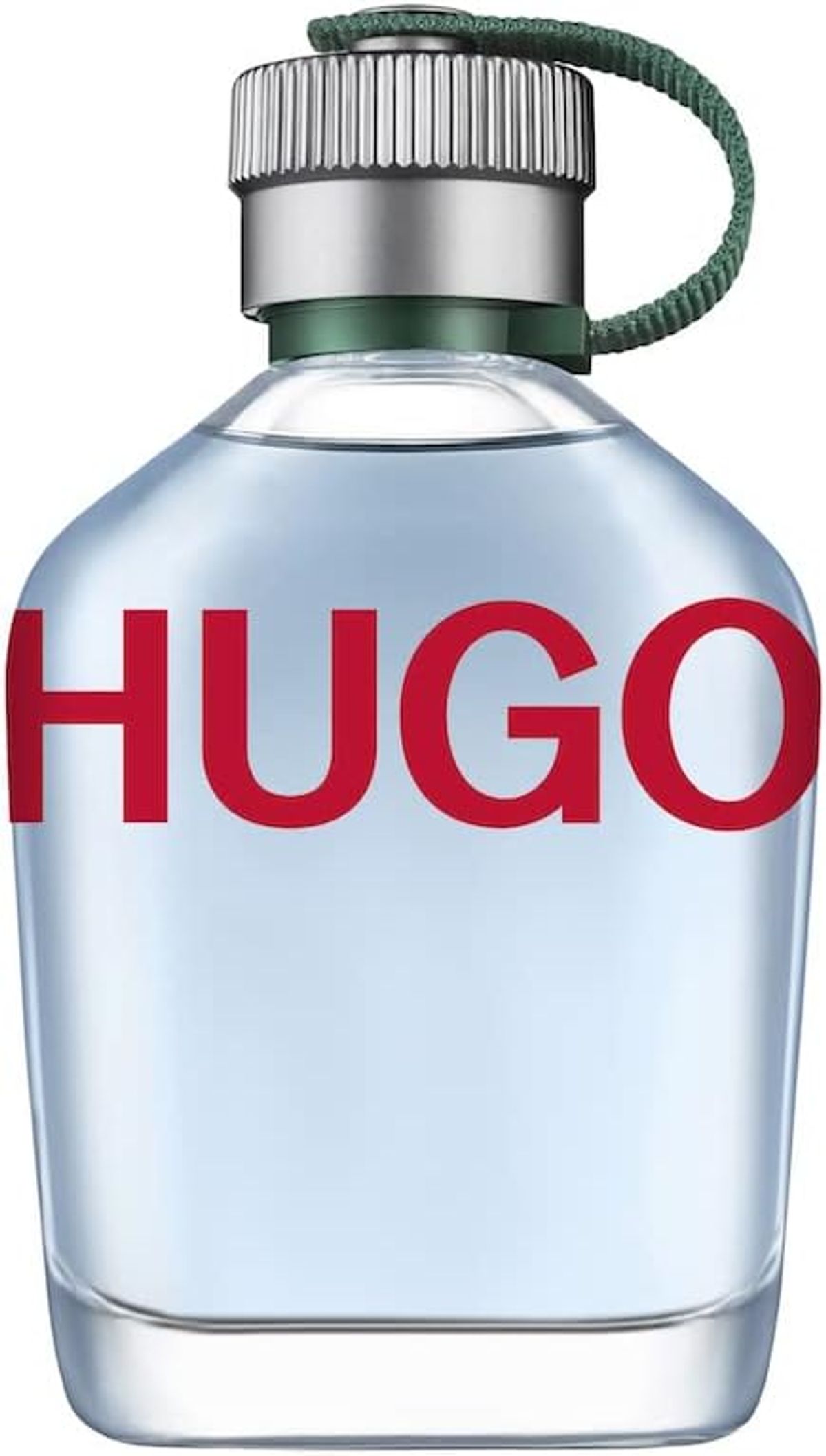 Hugo Boss Hugo Man Eau de Toilette