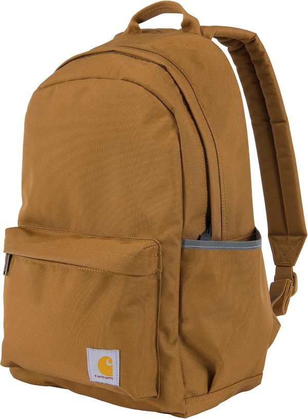 Carhartt Classic 21L Backpack