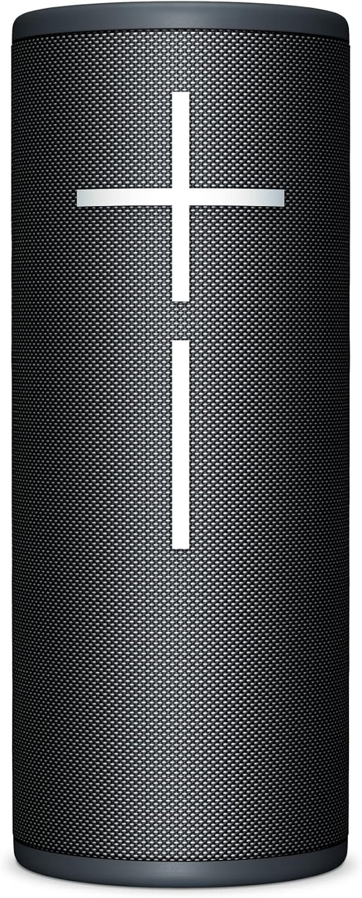Ultimate Ears Boom 4 Portable Bluetooth Speaker, Waterproof
