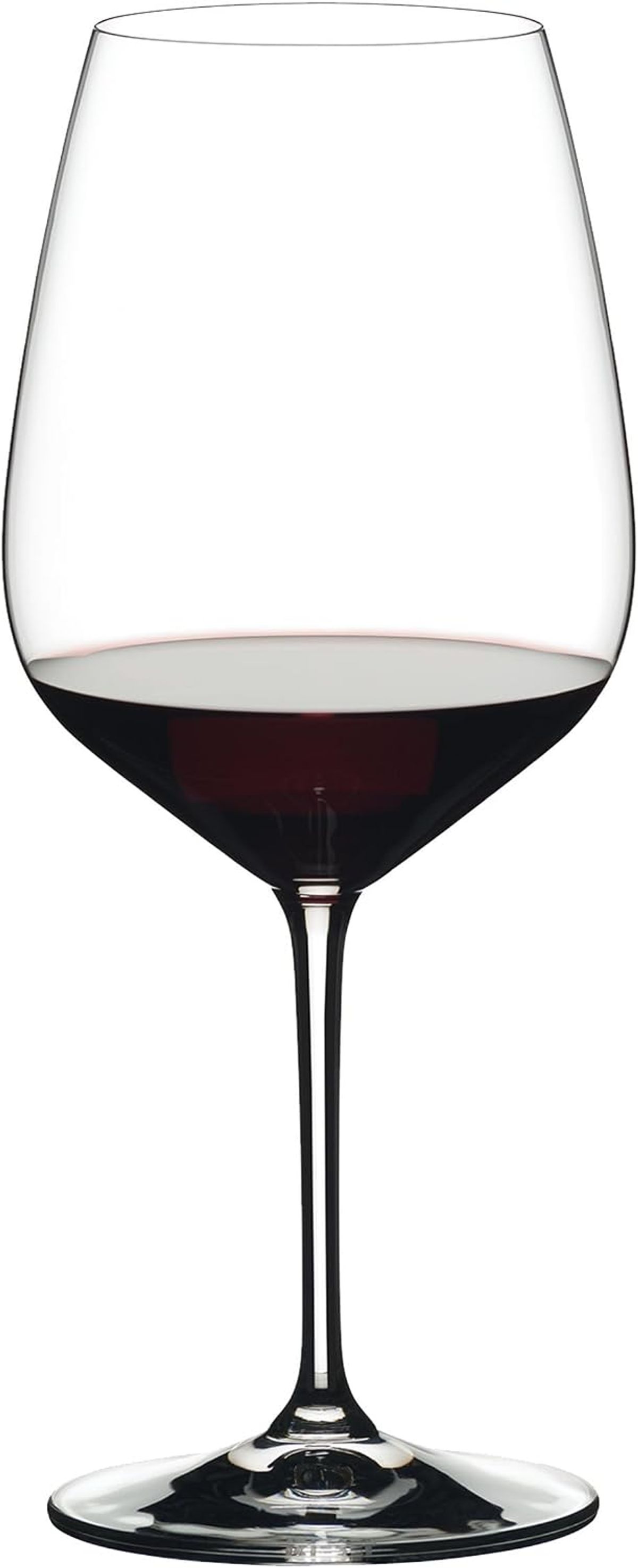 Riedel Extreme Cabernet Wine Glasses, Set of 4