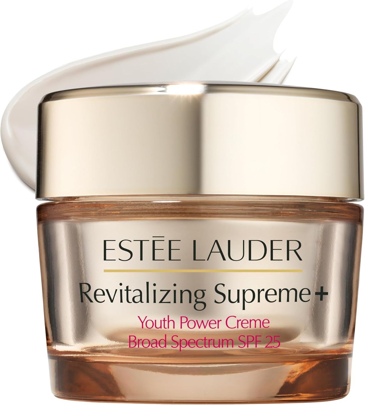 Estée Lauder Revitalizing Supreme+ Youth Power Cream