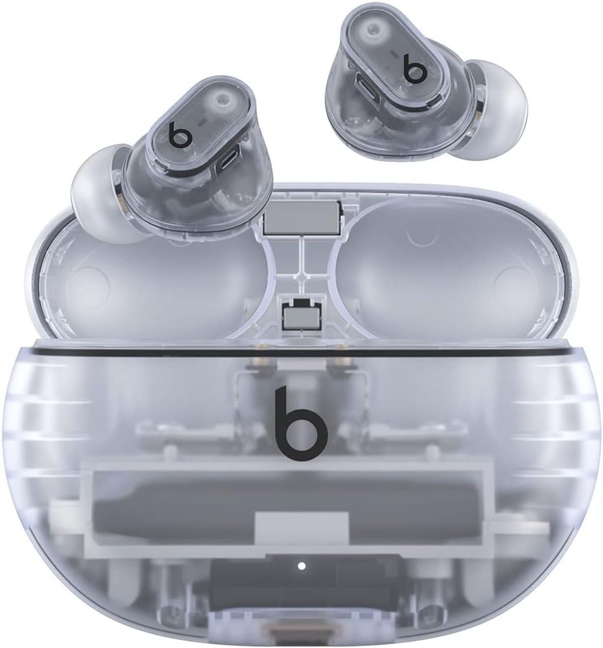 Beats Studio Buds+ True Wireless Noise Cancelling Earbuds