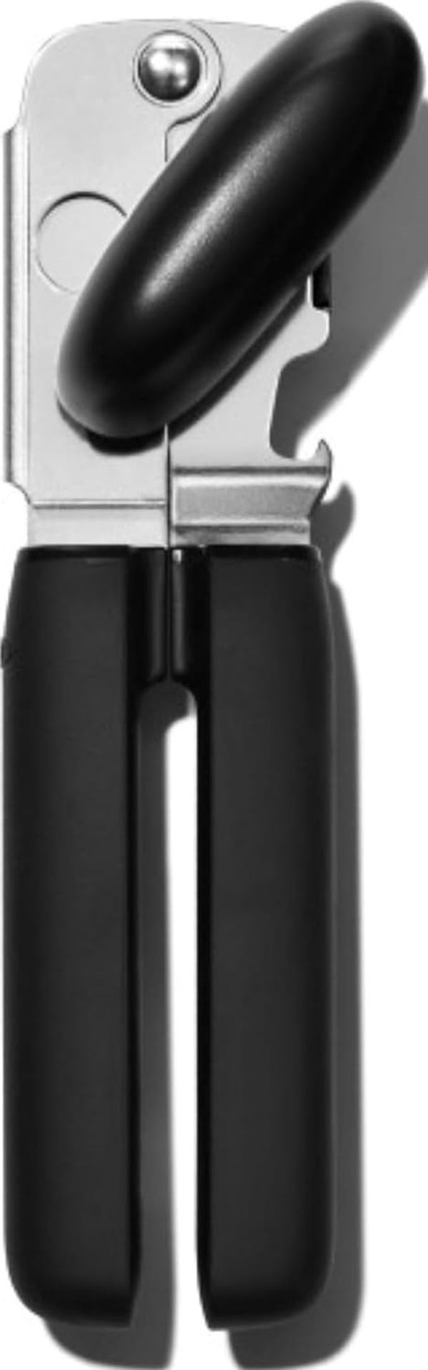 OXO Good Grips Can Opener & Bottle Opener