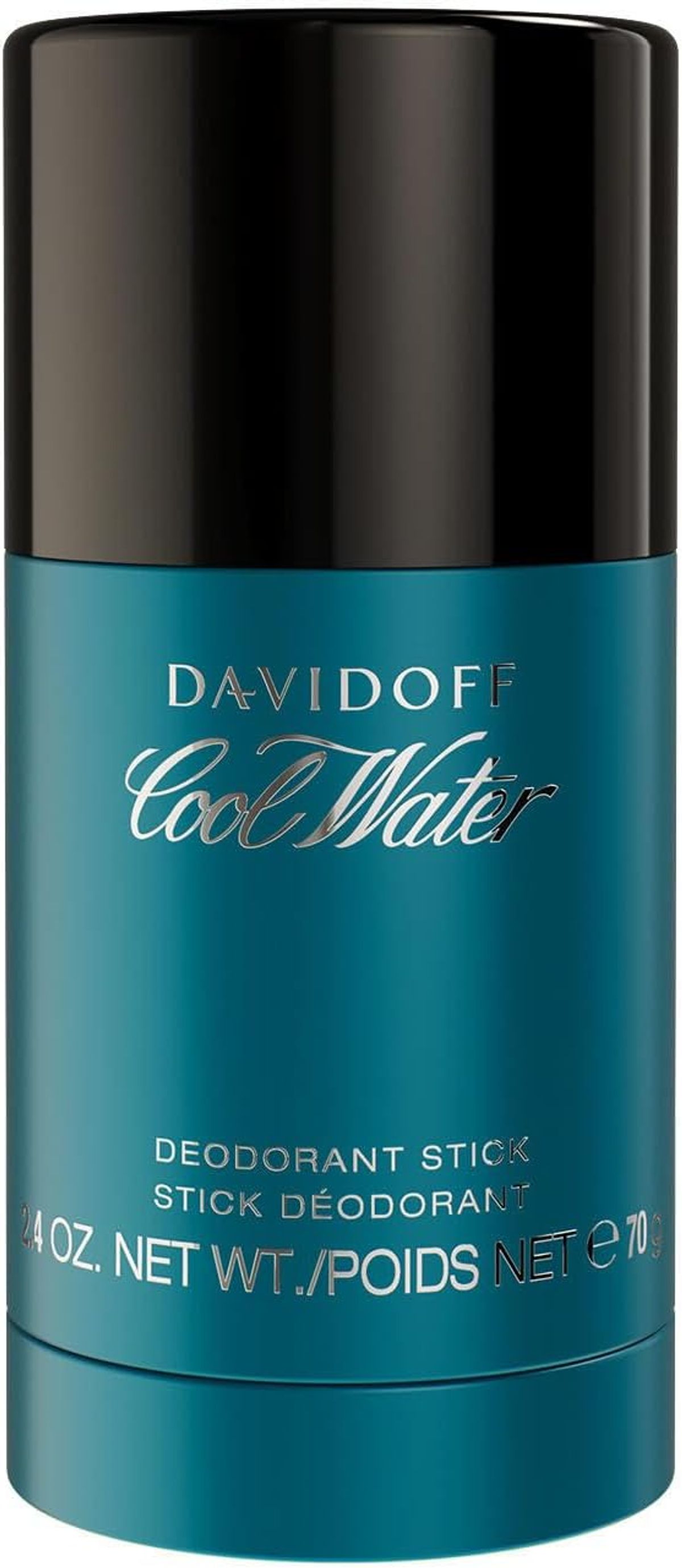 Davidoff Cool Water Deodorant Stick