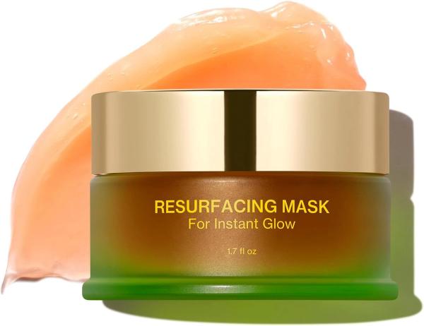 Tata Harper Resurfacing Mask