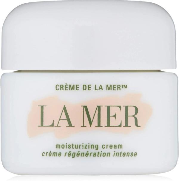 La Mer Moisturizing Cream, 1 oz