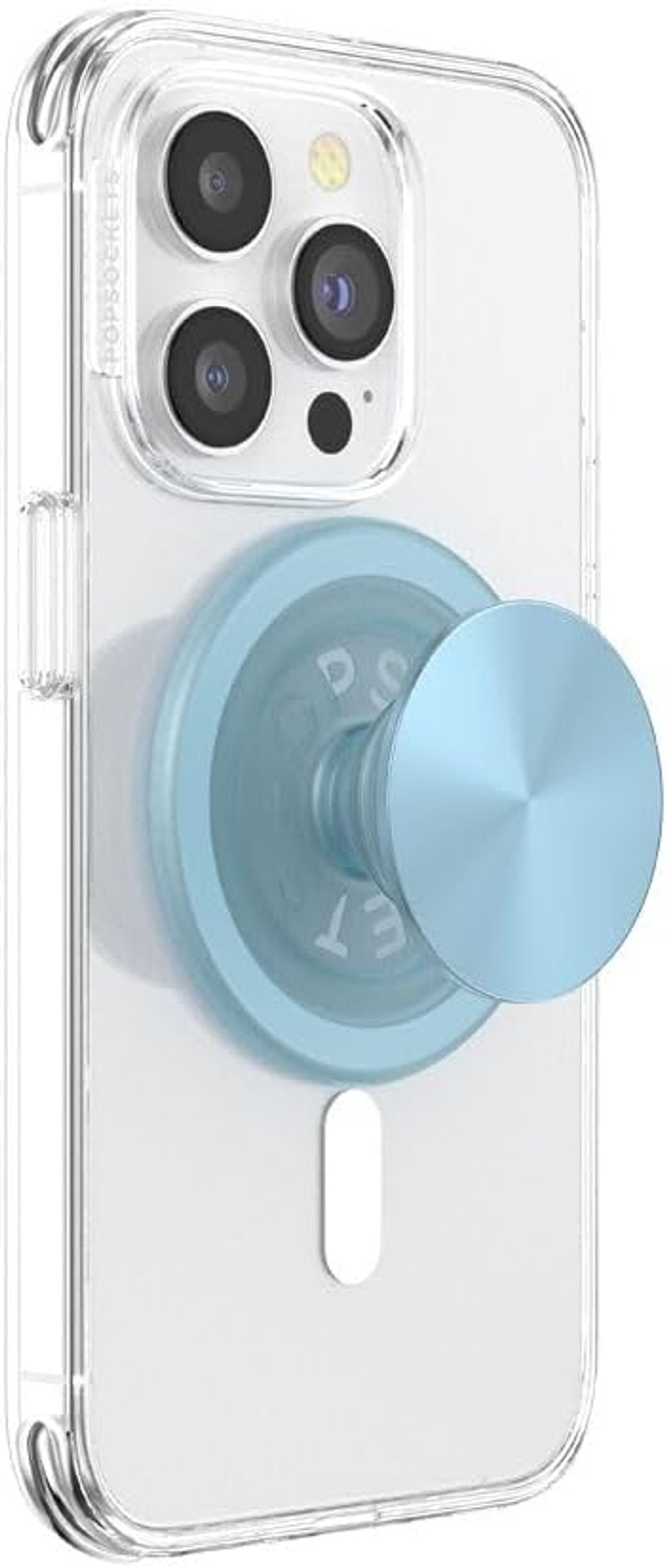 PopSockets Phone Grip for MagSafe
