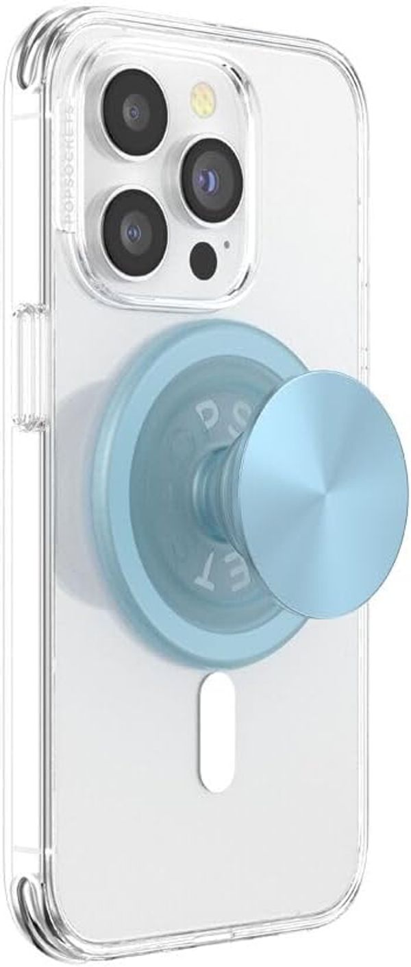 PopSockets Phone Grip for MagSafe