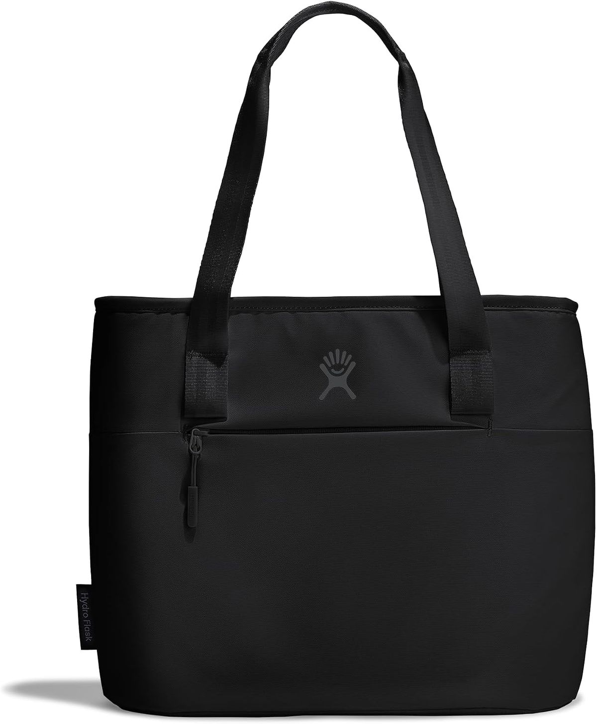 Hydro Flask Carryout Tote, 8L Insulated Tote Bag