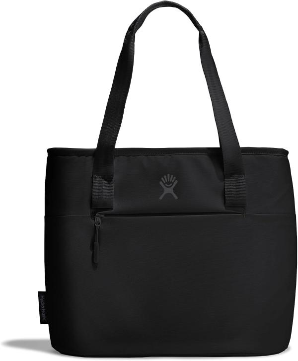 Hydro Flask Carryout Tote, 8L Insulated Tote Bag