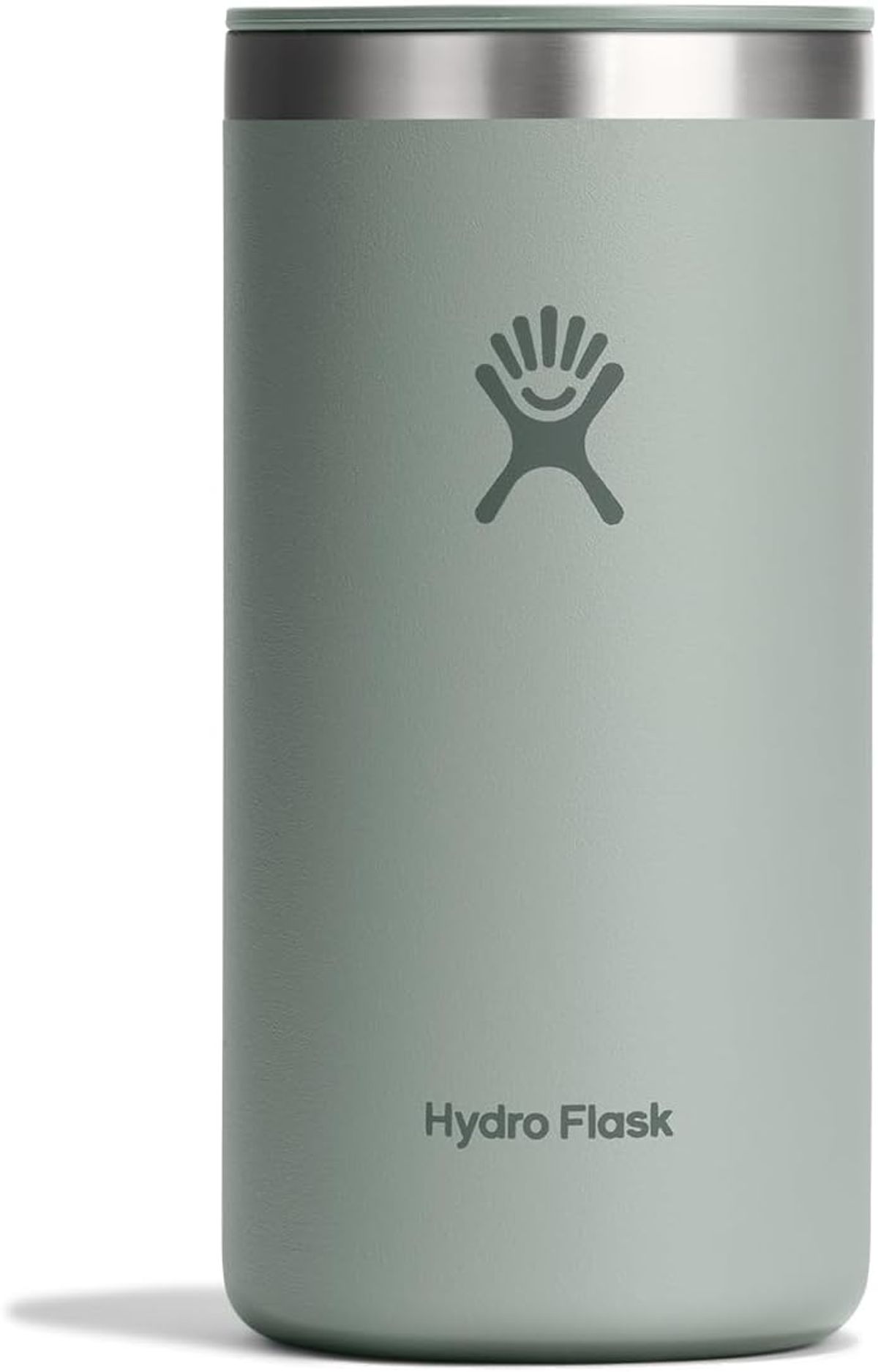 Hydro Flask Travel Coffee Cup, 16 Oz