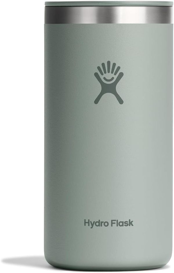 Hydro Flask Travel Coffee Cup, 16 Oz