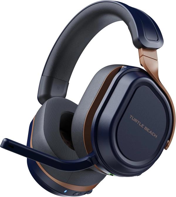 Turtle Beach Stealth 700 Gen 2 Wireless Gaming Headset