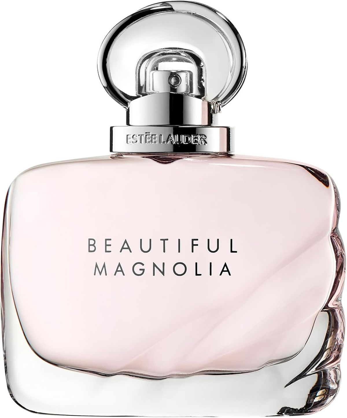 Estée Lauder Beautiful Magnolia Eau de Parfum