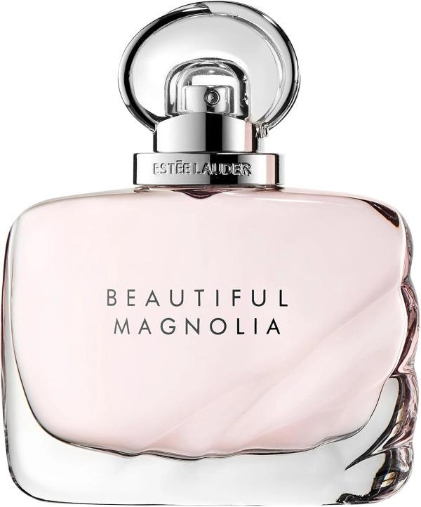 Estée Lauder Beautiful Magnolia Eau de Parfum