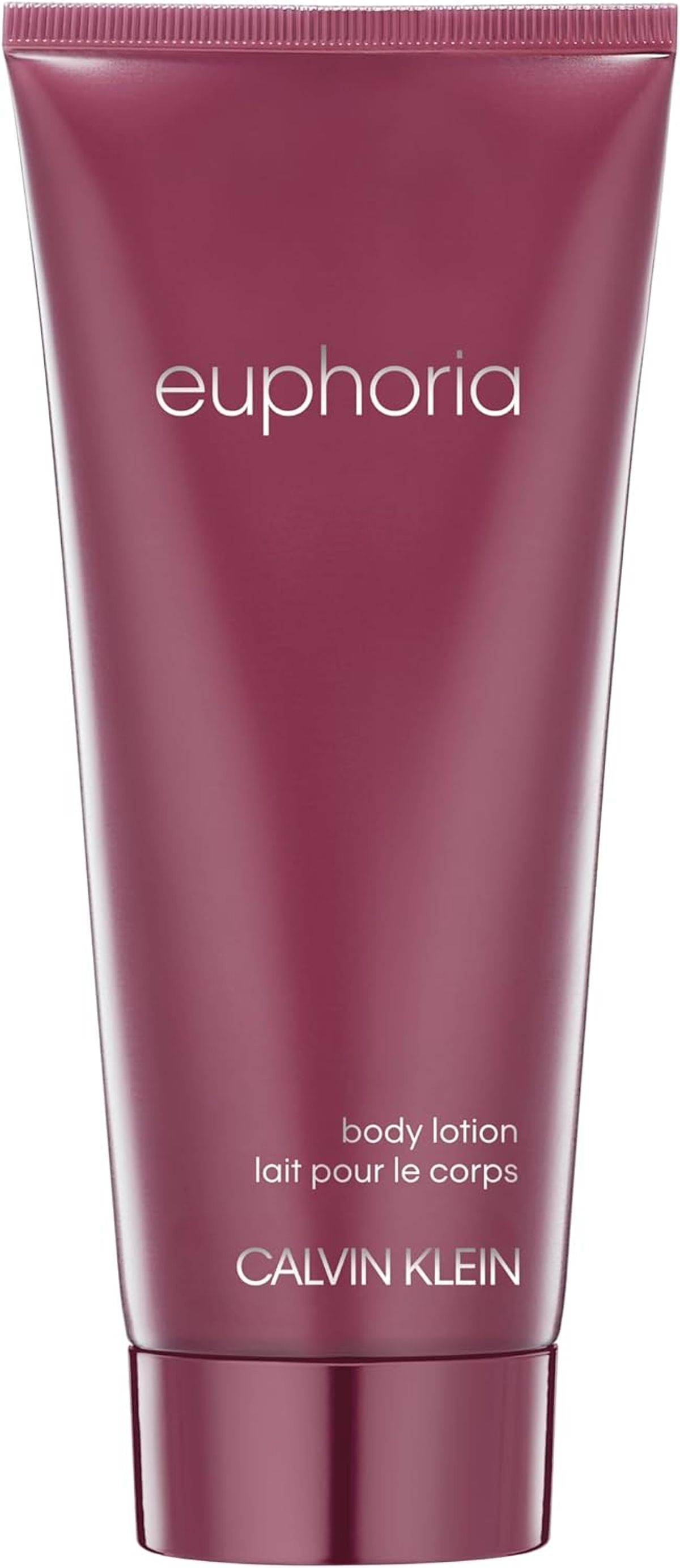 Calvin Klein Euphoria Body Lotion
