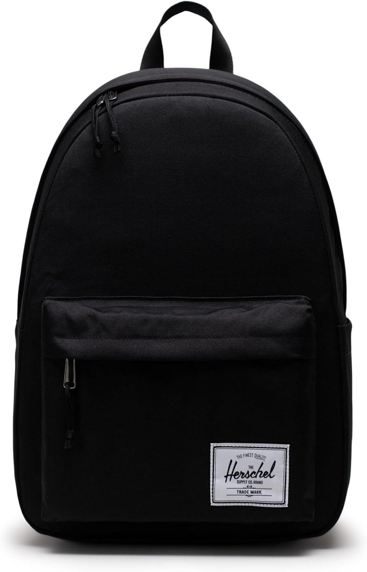 Herschel Classic Backpack Mod XL 25L