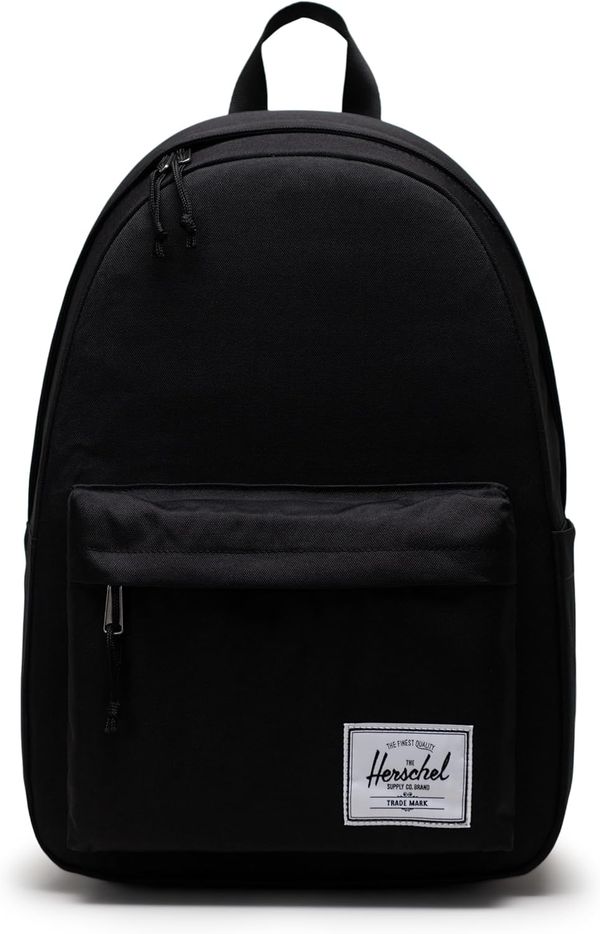 Herschel Classic Backpack Mod XL 25L