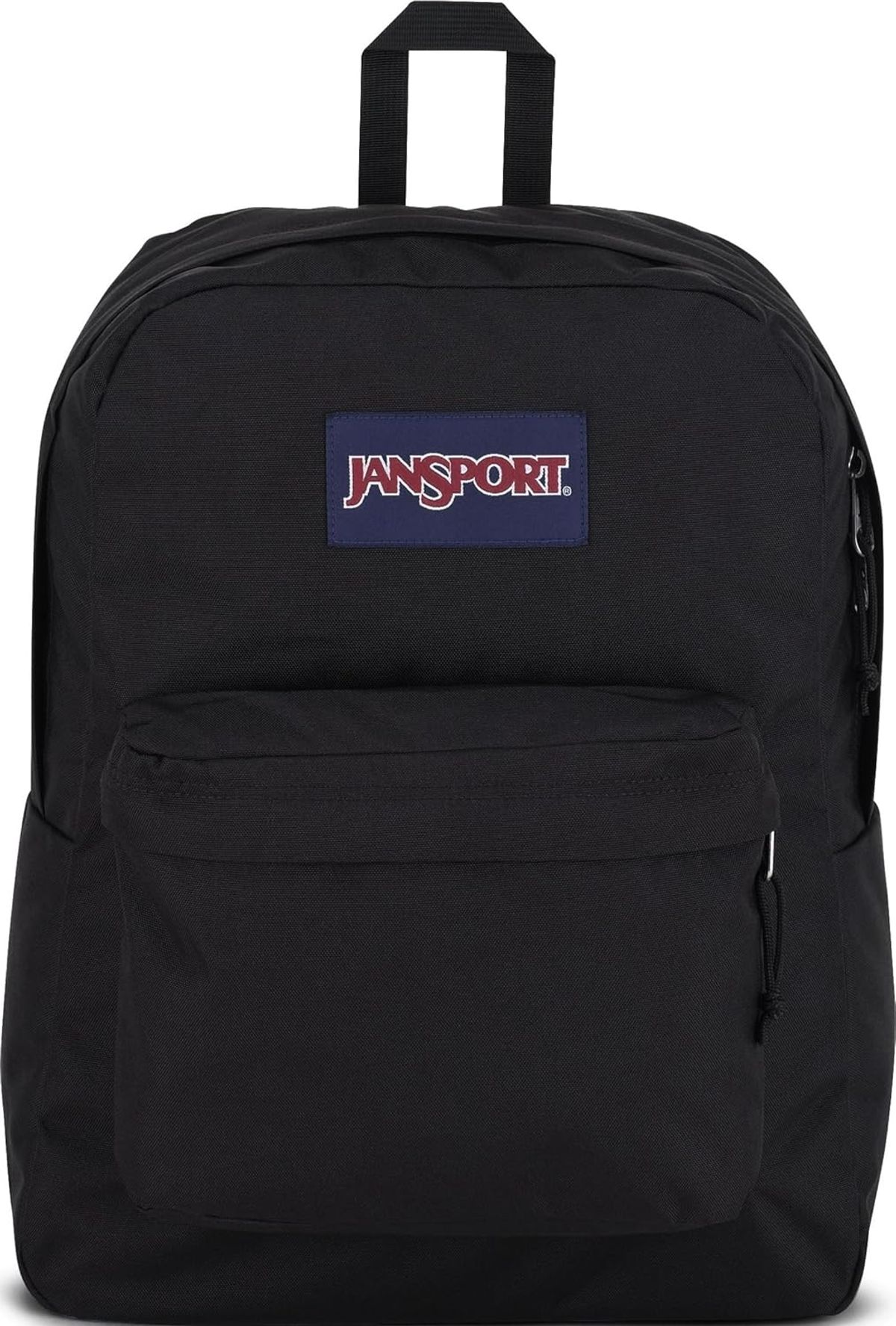 JanSport SuperBreak One Backpack