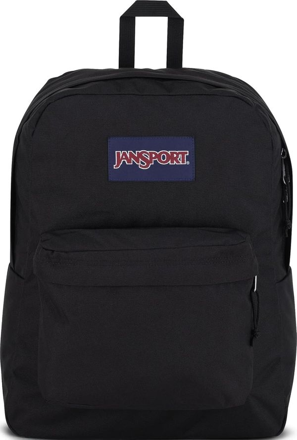 JanSport SuperBreak One Backpack