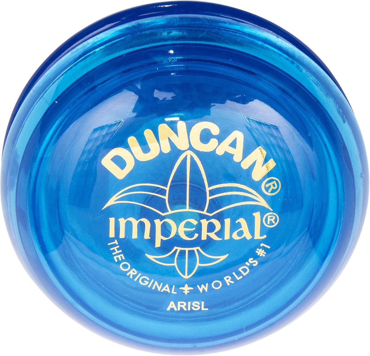 Duncan Imperial Yo-Yo, Classic Looping Yo-Yo