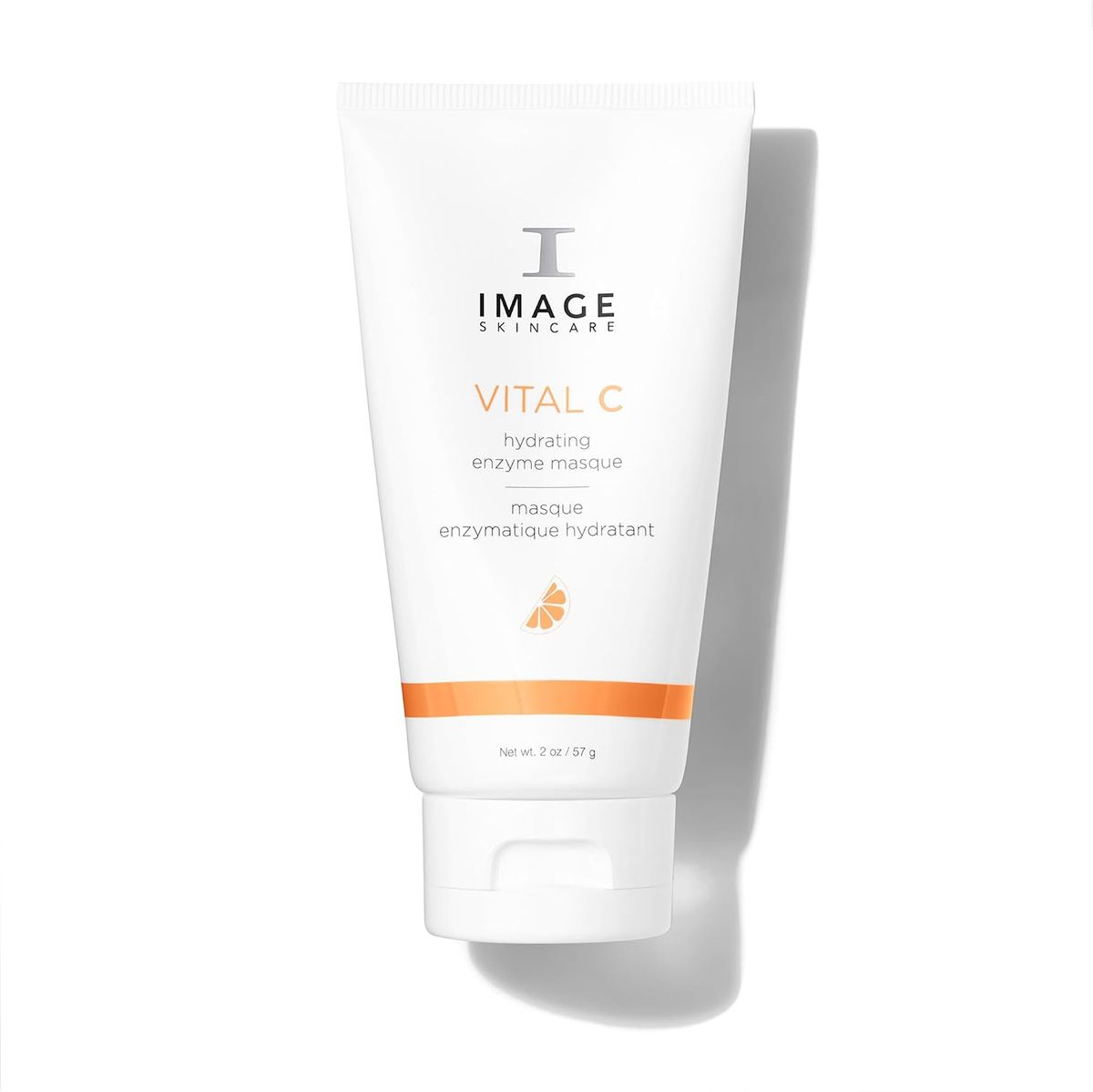 IMAGE Skincare VITAL C Hydrating Enzyme Masque