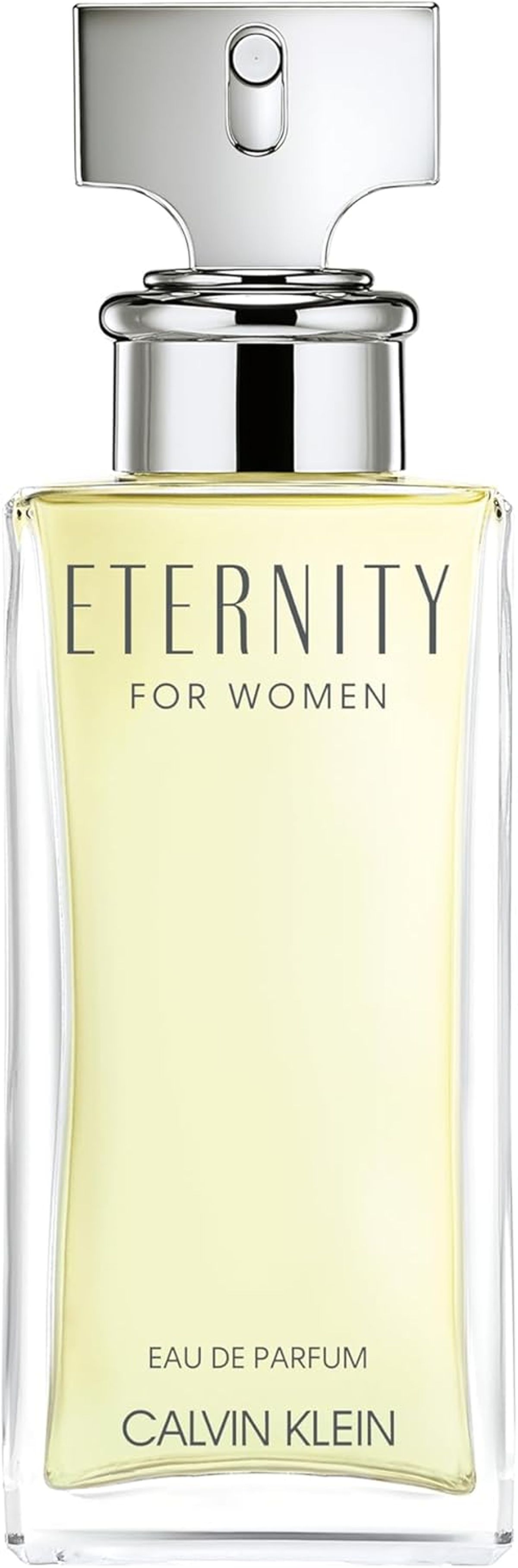 Calvin Klein Eternity Eau de Parfum