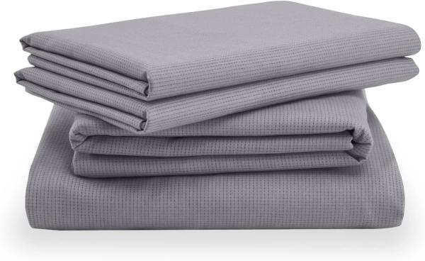 TEMPUR ProAir Cooling Sheet Set